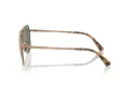 Michael Kors Keswick Lunettes de Soleil MK 1156 18993H
