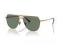 Michael Kors Keswick Lunettes de Soleil MK 1156 18993H