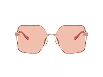 Michael Kors Sanya Lunettes de Soleil MK 1157D 110884