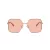 Michael Kors Sanya Lunettes de Soleil MK 1157D 110884