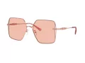 Michael Kors Sanya Lunettes de Soleil MK 1157D 110884
