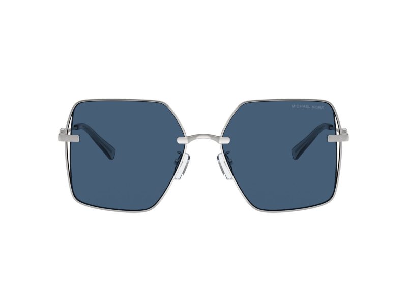 Michael Kors Sanya Lunettes de Soleil MK 1157D 18938G