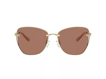 Michael Kors Beijing Lunettes de Soleil MK 1158D 101403