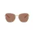 Michael Kors Beijing Lunettes de Soleil MK 1158D 101403