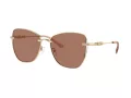 Michael Kors Beijing Lunettes de Soleil MK 1158D 101403
