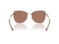 Michael Kors Beijing Lunettes de Soleil MK 1158D 101403