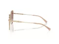 Michael Kors Beijing Lunettes de Soleil MK 1158D 101403