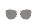 Michael Kors Beijing Lunettes de Soleil MK 1158D 10143F