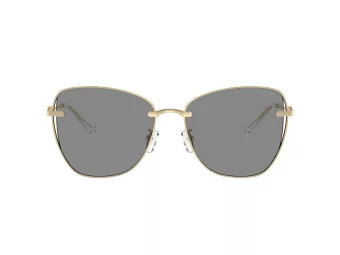 Michael Kors Beijing Lunettes de Soleil MK 1158D 10143F