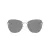 Michael Kors Beijing Lunettes de Soleil MK 1158D 10143F