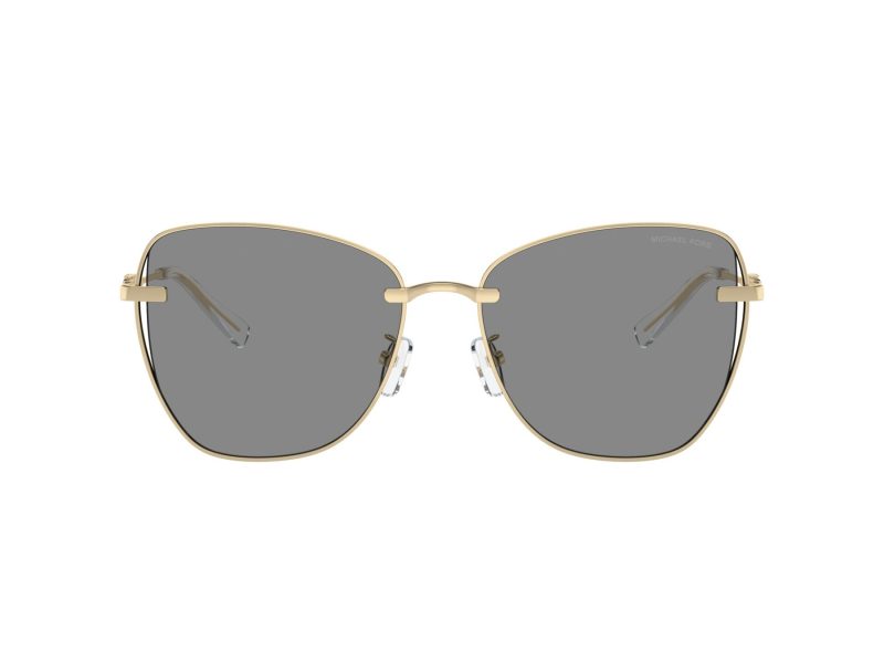 Michael Kors Beijing Lunettes de Soleil MK 1158D 10143F
