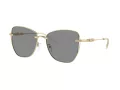 Michael Kors Beijing Lunettes de Soleil MK 1158D 10143F