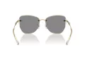Michael Kors Beijing Lunettes de Soleil MK 1158D 10143F
