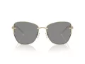 Michael Kors Beijing Lunettes de Soleil MK 1158D 10143F