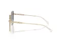 Michael Kors Beijing Lunettes de Soleil MK 1158D 10143F