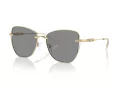 Michael Kors Beijing Lunettes de Soleil MK 1158D 10143F