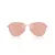 Michael Kors Biarritz Lunettes de Soleil MK 1160 11086X
