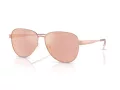 Michael Kors Biarritz Lunettes de Soleil MK 1160 11086X