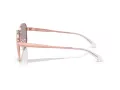 Michael Kors Biarritz Lunettes de Soleil MK 1160 11086X