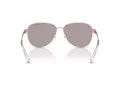 Michael Kors Biarritz Lunettes de Soleil MK 1160 11086X