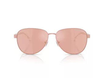 Michael Kors Biarritz Lunettes de Soleil MK 1160 11086X
