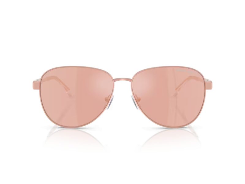 Michael Kors Biarritz Lunettes de Soleil MK 1160 11086X