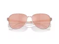 Michael Kors Biarritz Lunettes de Soleil MK 1160 11086X