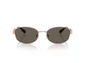 Michael Kors Monte Carlo Lunettes de Soleil MK 1161 1108/3