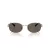 Michael Kors Monte Carlo Lunettes de Soleil MK 1161 1108/3