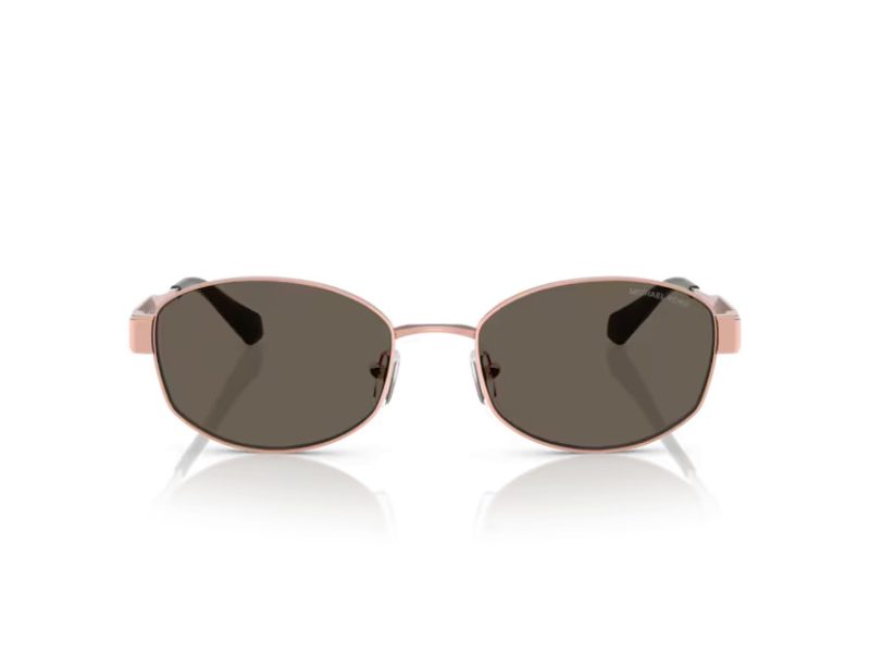 Michael Kors Monte Carlo Lunettes de Soleil MK 1161 1108/3