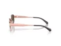Michael Kors Monte Carlo Lunettes de Soleil MK 1161 1108/3