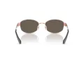 Michael Kors Monte Carlo Lunettes de Soleil MK 1161 1108/3