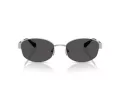 Michael Kors Monte Carlo Lunettes de Soleil MK 1161 189387