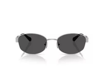 Michael Kors Monte Carlo Lunettes de Soleil MK 1161 189387