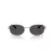 Michael Kors Monte Carlo Lunettes de Soleil MK 1161 189387