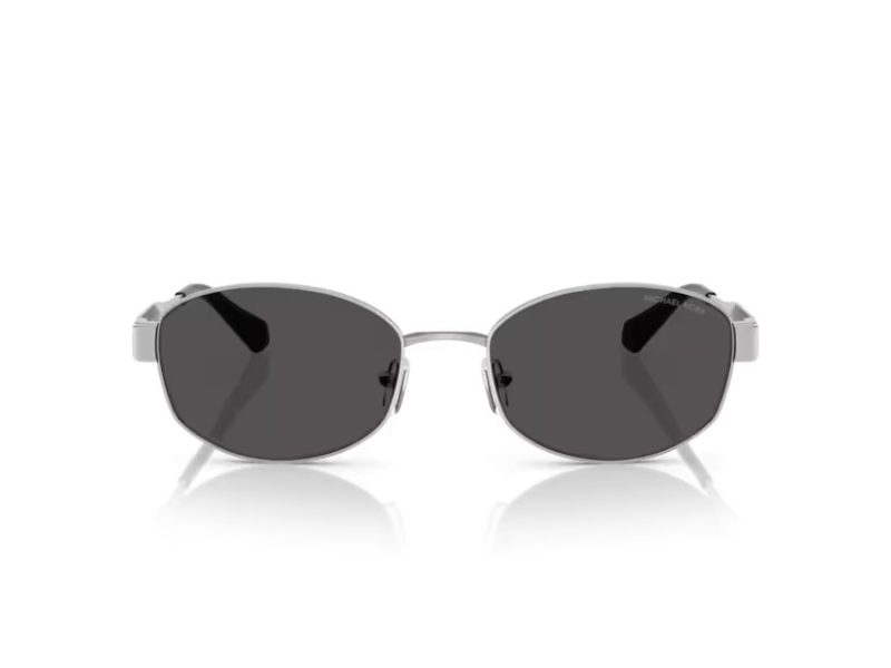 Michael Kors Monte Carlo Lunettes de Soleil MK 1161 189387