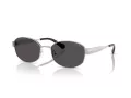 Michael Kors Monte Carlo Lunettes de Soleil MK 1161 189387