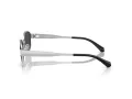 Michael Kors Monte Carlo Lunettes de Soleil MK 1161 189387