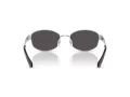 Michael Kors Monte Carlo Lunettes de Soleil MK 1161 189387