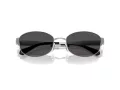 Michael Kors Monte Carlo Lunettes de Soleil MK 1161 189387