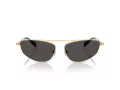 Michael Kors Buenos Aires Lunettes de Soleil MK 1164 189687