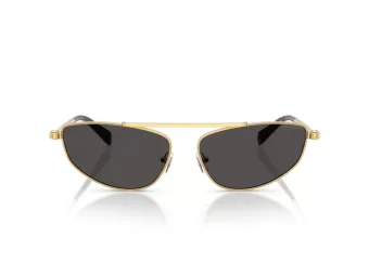Michael Kors Buenos Aires Lunettes de Soleil MK 1164 189687