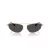 Michael Kors Buenos Aires Lunettes de Soleil MK 1164 189687