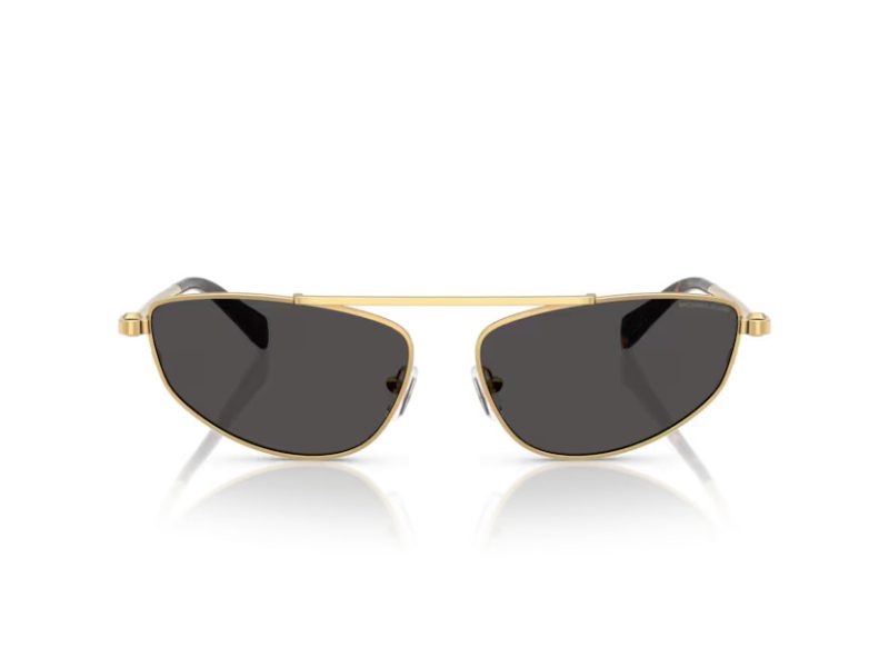 Michael Kors Buenos Aires Lunettes de Soleil MK 1164 189687