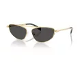 Michael Kors Buenos Aires Lunettes de Soleil MK 1164 189687