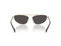 Michael Kors Buenos Aires Lunettes de Soleil MK 1164 189687