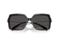 Michael Kors Buenos Aires Lunettes de Soleil MK 1164 189687