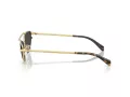 Michael Kors Buenos Aires Lunettes de Soleil MK 1164 189687