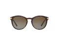 Michael Kors Adrianna Iii Lunettes de Soleil MK 2023 3106T5