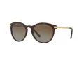 Michael Kors Adrianna Iii Lunettes de Soleil MK 2023 3106T5
